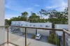 36/62 Plucks Rd, Arana Hills, Qld 4054-Image