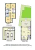 36/62 Plucks Rd, Arana Hills, Qld 4054-Floorplan