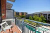 36/65 Palmerston Street, Perth, WA 6000-Image