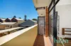 36/65 Palmerston Street, Perth, WA 6000-Image