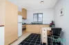 36/65 Palmerston Street, Perth, WA 6000-Image