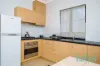 36/65 Palmerston Street, Perth, WA 6000-Image