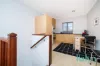 36/65 Palmerston Street, Perth, WA 6000-Image