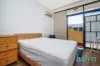 36/65 Palmerston Street, Perth, WA 6000-Image