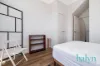 36/65 Palmerston Street, Perth, WA 6000-Image