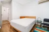 36/65 Palmerston Street, Perth, WA 6000-Image
