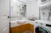 36/65 Palmerston Street, Perth, WA 6000-Image
