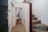 36/65 Palmerston Street, Perth, WA 6000-Image