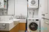 36/65 Palmerston Street, Perth, WA 6000-Image