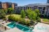 36/65 Palmerston Street, Perth, WA 6000-Image