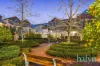 36/65 Palmerston Street, Perth, WA 6000-Image