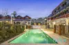 36/65 Palmerston Street, Perth, WA 6000-Image