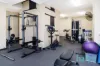 36/65 Palmerston Street, Perth, WA 6000-Image