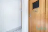 36/65 Palmerston Street, Perth, WA 6000-Image