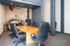 36/65 Palmerston Street, Perth, WA 6000-Image