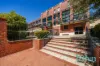 36/65 Palmerston Street, Perth, WA 6000-Image