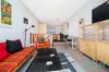 36/65 Palmerston Street, Perth, WA 6000-Image
