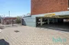 36/65 Palmerston Street, Perth, WA 6000-Image