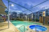 36/65 Palmerston Street, Perth, WA 6000-Image