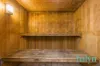 36/65 Palmerston Street, Perth, WA 6000-Image