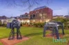 36/65 Palmerston Street, Perth, WA 6000-Image