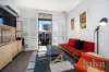 36/65 Palmerston Street, Perth, WA 6000-Image