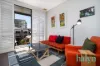 36/65 Palmerston Street, Perth, WA 6000-Image