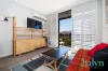 36/65 Palmerston Street, Perth, WA 6000-Image