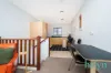 36/65 Palmerston Street, Perth, WA 6000-Image