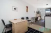 36/65 Palmerston Street, Perth, WA 6000-Image