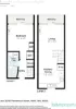 36/65 Palmerston Street, Perth, WA 6000-Floorplan
