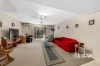 36/70 Netherton Street, Nambour, Qld 4560-Image