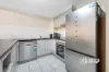 36/70 Netherton Street, Nambour, Qld 4560-Image