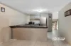 36/70 Netherton Street, Nambour, Qld 4560-Image