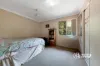 36/70 Netherton Street, Nambour, Qld 4560-Image
