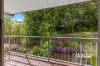 36/70 Netherton Street, Nambour, Qld 4560-Image