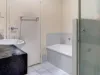 36/70 Netherton Street, Nambour, Qld 4560-Image