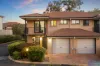 36/725 Gowan Road, Calamvale, Qld 4116