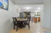 36/725 Gowan Road, Calamvale, Qld 4116-Image