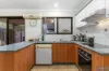36/725 Gowan Road, Calamvale, Qld 4116-Image