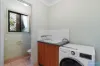 36/725 Gowan Road, Calamvale, Qld 4116-Image