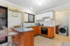 36/725 Gowan Road, Calamvale, Qld 4116-Image