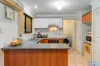 36/725 Gowan Road, Calamvale, Qld 4116-Image