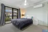 36/725 Gowan Road, Calamvale, Qld 4116-Image