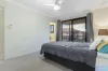 36/725 Gowan Road, Calamvale, Qld 4116-Image