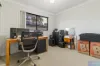 36/725 Gowan Road, Calamvale, Qld 4116-Image