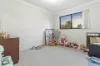 36/725 Gowan Road, Calamvale, Qld 4116-Image