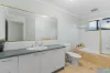 36/725 Gowan Road, Calamvale, Qld 4116-Image