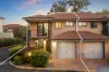 36/725 Gowan Road, Calamvale, Qld 4116-Image