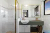 36/725 Gowan Road, Calamvale, Qld 4116-Image
